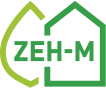 ZEH-M Oriented