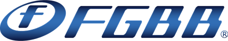 FGBB